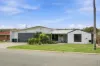 3 Kent Street, Tarcoola Beach, WA 6530
