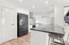 3 Kent Street, Tarcoola Beach, WA 6530-Image
