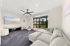 3 Kent Street, Tarcoola Beach, WA 6530-Image