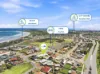 3 Kent Street, Tarcoola Beach, WA 6530-Image