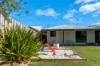 3 Kent Street, Tarcoola Beach, WA 6530-Image
