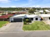 3 Kent Street, Tarcoola Beach, WA 6530-Image