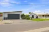 3 Kent Street, Tarcoola Beach, WA 6530-Image