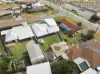 3 Kent Street, Tarcoola Beach, WA 6530-Image