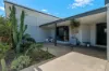 3 Kent Street, Tarcoola Beach, WA 6530-Image