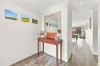 3 Kent Street, Tarcoola Beach, WA 6530-Image