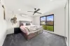 3 Kent Street, Tarcoola Beach, WA 6530-Image