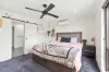 3 Kent Street, Tarcoola Beach, WA 6530-Image