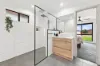 3 Kent Street, Tarcoola Beach, WA 6530-Image