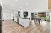 3 Kent Street, Tarcoola Beach, WA 6530-Image