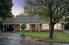 3 Kentucky Avenue, Panorama, SA 5041