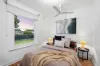 3 Kentucky Avenue, Panorama, SA 5041-Image