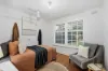 3 Kentucky Avenue, Panorama, SA 5041-Image