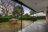 3 Kentucky Avenue, Panorama, SA 5041-Image