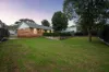 3 Kentucky Avenue, Panorama, SA 5041-Image
