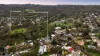 3 Kentucky Avenue, Panorama, SA 5041-Image