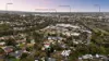 3 Kentucky Avenue, Panorama, SA 5041-Image
