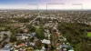 3 Kentucky Avenue, Panorama, SA 5041-Image