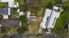 3 Kentucky Avenue, Panorama, SA 5041-Image