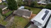 3 Kentucky Avenue, Panorama, SA 5041-Image
