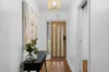 3 Kentucky Avenue, Panorama, SA 5041-Image