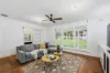 3 Kentucky Avenue, Panorama, SA 5041-Image