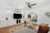 3 Kentucky Avenue, Panorama, SA 5041-Image