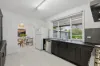 3 Kentucky Avenue, Panorama, SA 5041-Image