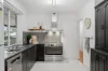3 Kentucky Avenue, Panorama, SA 5041-Image