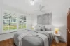 3 Kentucky Avenue, Panorama, SA 5041-Image