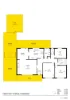 3 Kentucky Avenue, Panorama, SA 5041-Floorplan