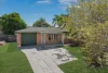 3 Kentucky Court, Kirwan, Qld 4817
