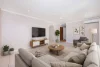 3 Kentucky Court, Kirwan, Qld 4817-Image