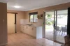 3 Kentucky Court, Kirwan, Qld 4817-Image