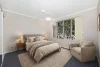 3 Kentucky Court, Kirwan, Qld 4817-Image