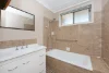 3 Kentucky Court, Kirwan, Qld 4817-Image