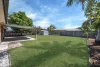 3 Kentucky Court, Kirwan, Qld 4817-Image