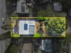 3 Kentucky St,, Redbank Plains, Qld 4301