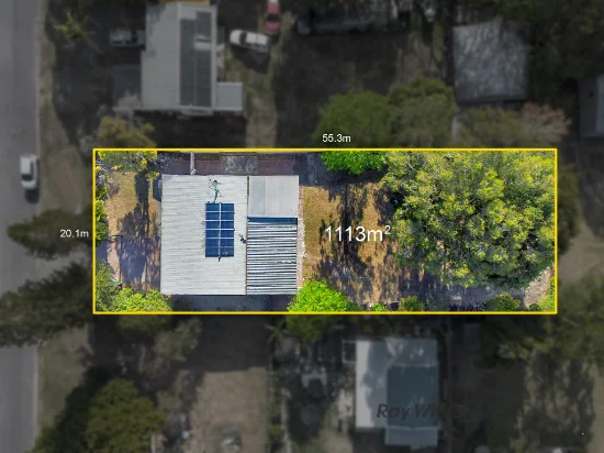 3 Kentucky St,, Redbank Plains, Qld 4301 - For Sale