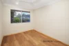 3 Kentucky St,, Redbank Plains, Qld 4301-Image