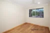 3 Kentucky St,, Redbank Plains, Qld 4301-Image