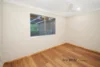 3 Kentucky St,, Redbank Plains, Qld 4301-Image