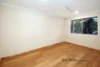 3 Kentucky St,, Redbank Plains, Qld 4301-Image