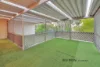 3 Kentucky St,, Redbank Plains, Qld 4301-Image