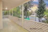 3 Kentucky St,, Redbank Plains, Qld 4301-Image