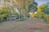 3 Kentucky St,, Redbank Plains, Qld 4301-Image