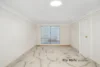 3 Kentucky St,, Redbank Plains, Qld 4301-Image