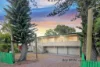 3 Kentucky St,, Redbank Plains, Qld 4301-Image