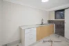 3 Kentucky St,, Redbank Plains, Qld 4301-Image