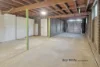 3 Kentucky St,, Redbank Plains, Qld 4301-Image